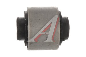 Сайлентблок HYUNDAI i35 (12-) рычага заднего поперечного PHG 55118-2Y100, 1311ABJAH6