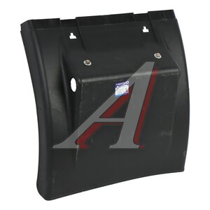 Крыло SITRAK C7H заднее передняя часть левое MOVELEX WG9925955066-MX, WG9925955066
