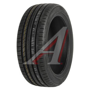 Шина KUMHO HS-51 205/60 R16 2254443 2254443, 205/60R16
