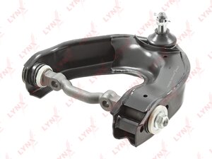 Ремень приводной поликлиновой C5144L HYUNDAI Porter (04-) LYNX C5144L