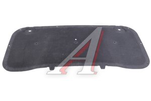 Шумоизоляция GEELY Atlas (16-) капота NSP NSP205032005700, 5032005700