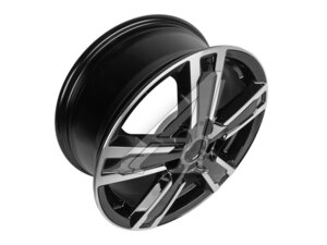 Диск колесный литой CHEVROLET Cruze OPEL Astra,Mokka R16 КС-998 Оклахома K&K 5х105 ET38 D-56.6