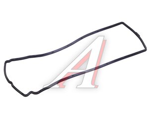 Прокладка крышки клапанной NISSAN Micra (03-10) ELRING 691.910, 13270-BX000