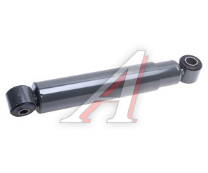 Амортизатор SITRAK HOWO задний OE WG9925688101