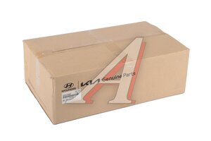 Крышка клапанная KIA Sorento (15-) OE 22410-2F601