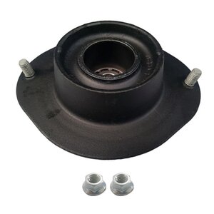 Опора амортизатора DAEWOO Nexia,Espero переднего (с подшипником) CTR GA0033, 03194, 90184756