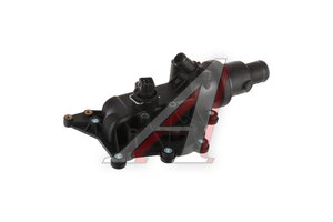Термостат RENAULT CLIO/MEGANE/LAGUNA 1.2-2.0i 02- KTH068 KORTEX KTH068, LT0914, 8200561434