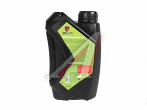 Масло трансмиссионное NOMAD ATF SPECIFIC ZF 8/9 1л 6290360909622, NOMAD ATF