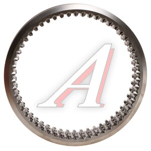 Обойма HYUNDAI HD65,72,78,County (M035S5) синхронизатора 2,3-й передачи OE QD43361-T00190