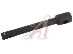 Удлинитель 3/4" 250мм ударный LIGE LG-660250