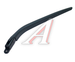 Рычаг стеклоочистителя CHEVROLET Lacetti заднего OE 96617852