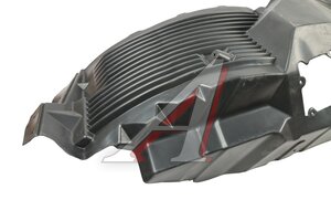 Подкрылок FAW 4180,J7 передний правый (верхний) MOVELEX 5103162-B90/G-MX, 5103162-B90/G