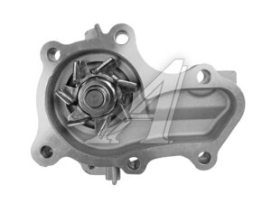 Насос водяной PATRON PWP1361 LANCER 9 PWP1361