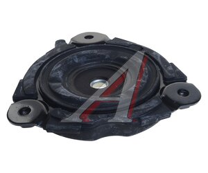 Опора амортизатора NISSAN Teana (J32) переднего OE 54320-3JA0A, NSSJ32F