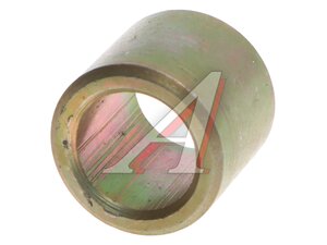 Втулка FAW J7,4180 радиатора OE 1119127-1063/A, 11191271063A