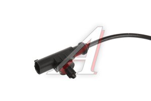 Датчик АБС KAIYI E5 (18-) колеса переднего левого KORTEX KER1274, 57216, J423630010