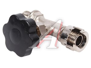 Вентиль 1/4" FUBAG 180413 B