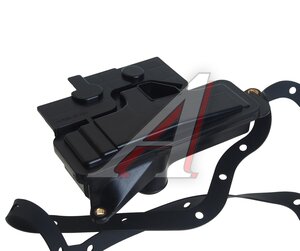 Фильтр масляный АКПП TOYOTA Camry (15-) (с прокладкой) SAKURA TE11960, 35330-73021