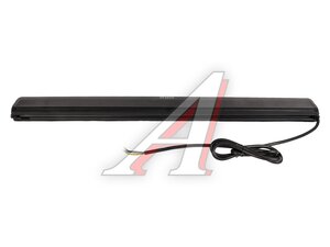 Балка светодиодная задняя STARLED 10-30V 6000K шт. BSBARS3W24WRL