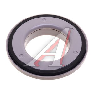 Подшипник опоры MAZDA 626 (97-02) амортизатора переднего FEBEST MZB-001, LC62-34-38X