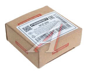 Прокладка NISSAN Pathfinder (98-) свечного колодца FEBEST NCP-009, 13276-31U1A