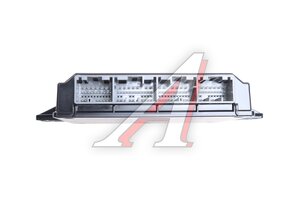 Блок электронный DONGFENG (VECU) MOVELEX 3600010-C6200-MX, 3600010-C6200