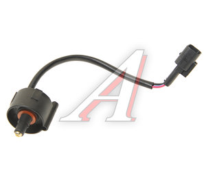 Датчик KIA Bongo 3 (12-) (2.5-A2) фильтра топливного FYC 31921-4E100