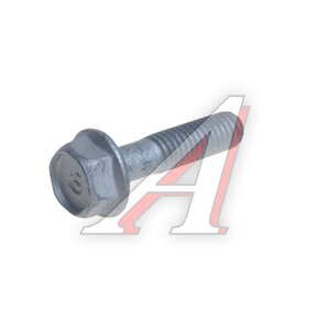 Болт HYUNDAI Accent (20-) натяжителя цепи OE 11403-06253