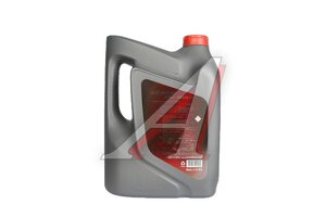 Масло моторное XTEER G700 SP 5W30 синт.6л 1061135, XTEER 5W30