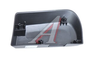 Накладка DONGFENG GX петли верхней двери левая MOVELEX 5402523-C6200-MX, 5402523-C6200