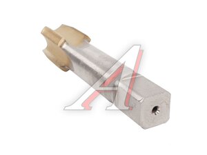 Метчик м/р М 27х2.0 30070