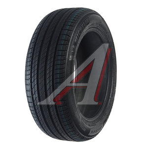 Покрышка MICHELIN Primacy 4+ 205/55R16, 444057