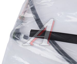 Трос КПП JAC N56 включения передач MOVELEX 1703300LD300-MX, 1703300LD300