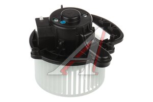 Мотор отопителя GEELY Tugela KORTEX KHF188, 8022028300