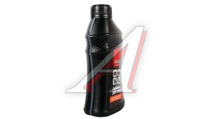 Масло моторное для 4-т двигателей 10W40. AEG 0.6л 33291, AEG 10W41