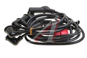 Провод высоковольтный MITSUBISHI Galant (92-) комплект SEIWA 74004