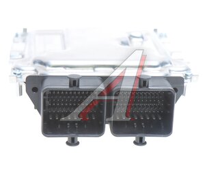 Контроллер УАЗ-3163,315195 ЗМЗ-40904 (аналог BOSCH) 3163-00-3763013-00, 0261S04050/316300-3763013-00/316300376301300