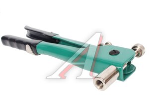 Заклепочник рычажный для резьбовых заклепок WHIRLPOWER 276000107