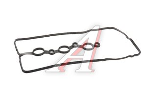 Прокладка крышки клапанной HYUNDAI i10 (10-) KIA Picanto (11-) OE 22441-04050