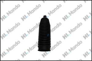 Пыльник HYUNDAI Santa Fe (05-) тяги рулевой MANDO EX577402B000, 57740-2B000