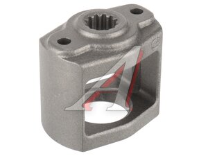 Ремкомплект для пневмогайковерта JTC-5216 (09) корпус молотка JTC JTC-5212-09