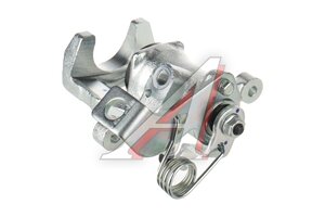 Суппорт HYUNDAI Solaris (11-) KIA Rio (11-) задний левый KORTEX KSB117, 58310-1RA30