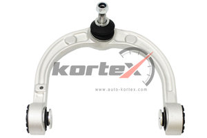 Рычаг подвески MERCEDES ML (W164) передней верхний левый KORTEX KSL5414, A2513300707