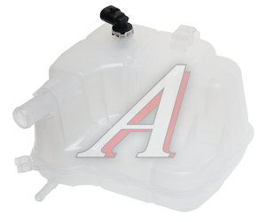 Бачок расширительный OPEL Astra J (10-) FEBI 47902, 13370133, 13370133/1304005