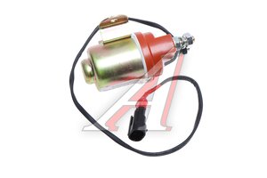 Реле SITRAK C7H OE WG9725584024