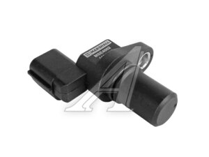 Датчик распредвала MARSHALL MSE4002 MITSUBISHI MSE4002