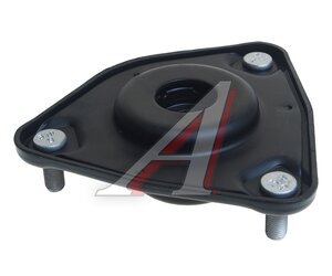 Опора амортизатора KIA Cerato (08-) переднего LYNX MA1302LR, 54610-1M000