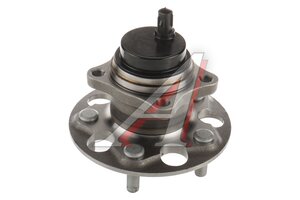 Подшипник ступицы KORTEX KHB4442STD CAMRY XV70 зад KHB4442STD