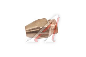 Мундштук наружный Р1П,Р2А,Р3П,RB-22 №1 2117566