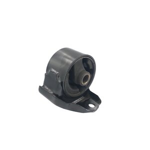 Опора двигателя HYUNDAI Elantra (06-) KIA Ceed (06-) передняя CTR GZ0094, 21910-2H000